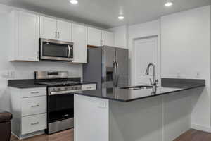 Photo 6 of 3902 W ORINDA DR