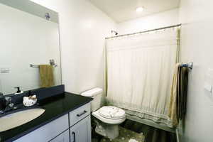 Photo 13 of 3902 W ORINDA DR