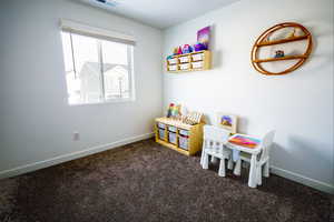 Photo 12 of 3902 W ORINDA DR