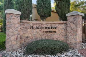 Bridgewater Estates