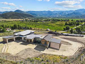Scheduled Completion Fall 2025