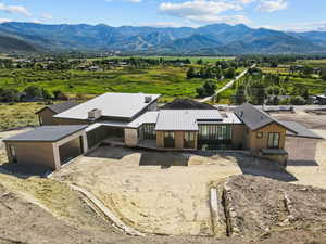 Scheduled Completion Fall 2025