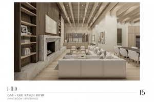 Living room featuring light hardwood / wood-style floors, built in features, wood ceiling, and a fireplace