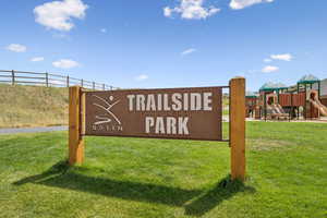 Trailside Park