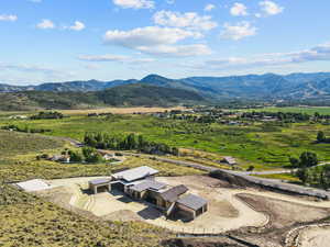 Scheduled Completion Fall 2025