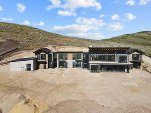 Scheduled Completion Fall 2025