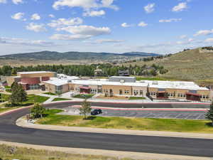 Trailside Elementary