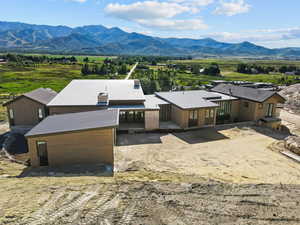 Scheduled Completion Fall 2025