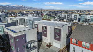 Photo 29 of 6357 W SOUTH JORDAN PKWY
