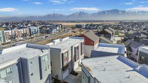 Photo 30 of 6357 W SOUTH JORDAN PKWY