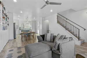 Photo 12 of 6357 W SOUTH JORDAN PKWY