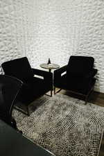 Office/Creator Room