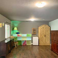 Photo 17 of 777 E JEPSON