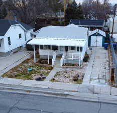 Photo 20 of 777 E JEPSON