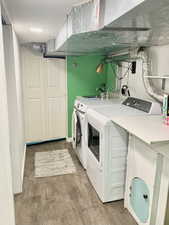 Photo 16 of 777 E JEPSON