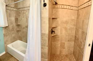 Photo 10 of 777 E JEPSON