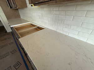 Photo 15 of 492 N PINNACLE LN #6