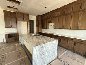 Photo 2 of 492 N PINNACLE LN #6