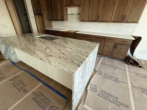 Photo 14 of 492 N PINNACLE LN #6