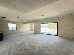 Photo 12 of 492 N PINNACLE LN #6