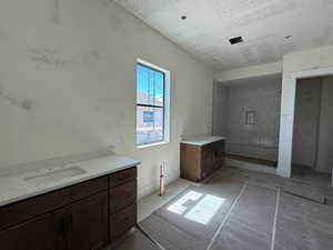 Photo 4 of 492 N PINNACLE LN #6