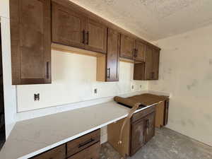 Photo 16 of 492 N PINNACLE LN #6