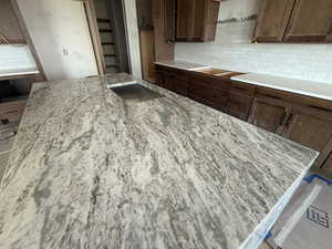 Photo 13 of 492 N PINNACLE LN #6