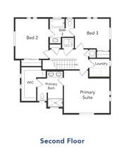 Photo 3 of 334 N CORRIDOR LN #1093
