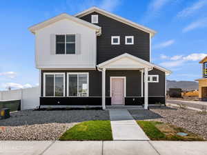 Photo 1 of 334 N CORRIDOR LN #1093