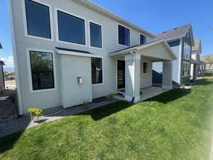 Photo 32 of 2946 N 1080 W