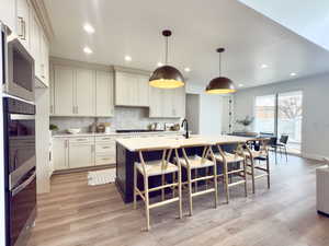 Photo 13 of 2946 N 1080 W