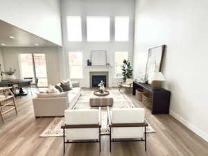 Photo 10 of 2946 N 1080 W