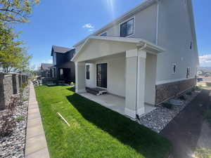Photo 31 of 2946 N 1080 W