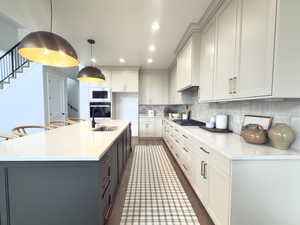 Photo 15 of 2946 N 1080 W