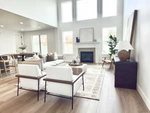Photo 9 of 2946 N 1080 W