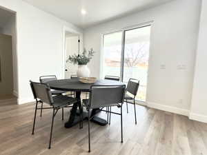 Photo 16 of 2946 N 1080 W