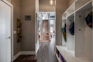 Photo 74 of 2324 N PANORAMA CIR