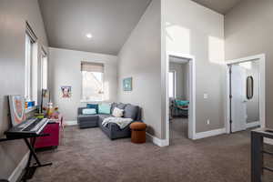 Photo 50 of 2324 N PANORAMA CIR