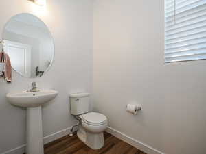 Photo 44 of 1766 E JOHNSTOWN RD #710