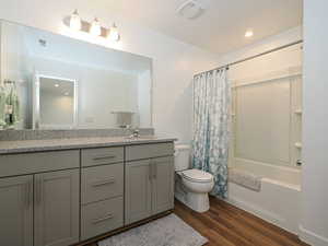 Photo 29 of 1766 E JOHNSTOWN RD #710