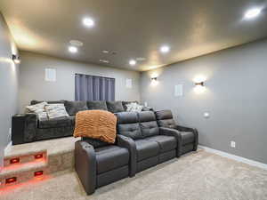 Photo 51 of 1766 E JOHNSTOWN RD #710