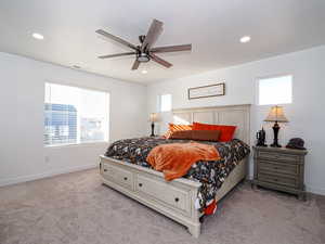 Photo 25 of 1766 E JOHNSTOWN RD #710