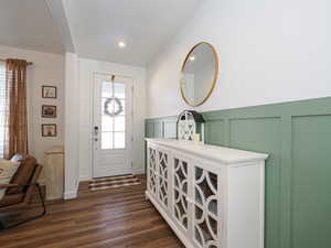 Photo 5 of 1766 E JOHNSTOWN RD #710