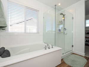 Photo 27 of 1766 E JOHNSTOWN RD #710