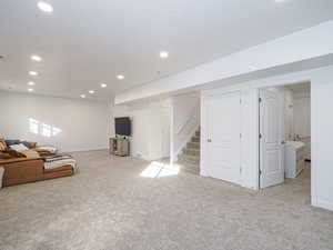 Photo 55 of 1766 E JOHNSTOWN RD #710