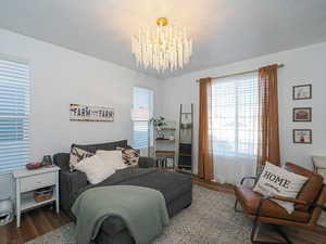 Photo 17 of 1766 E JOHNSTOWN RD #710