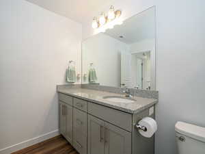 Photo 30 of 1766 E JOHNSTOWN RD #710