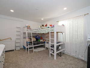 Photo 40 of 1766 E JOHNSTOWN RD #710