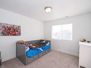 Photo 37 of 1766 E JOHNSTOWN RD #710