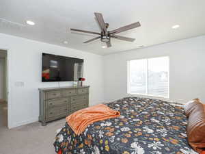 Photo 23 of 1766 E JOHNSTOWN RD #710